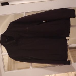 Men's Free Country Light Jacket Sz. XL